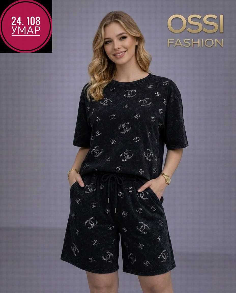 женские костюмы,женский костюм с шортами,костюм трикотажный,костюм комплекты,домашние костюмы