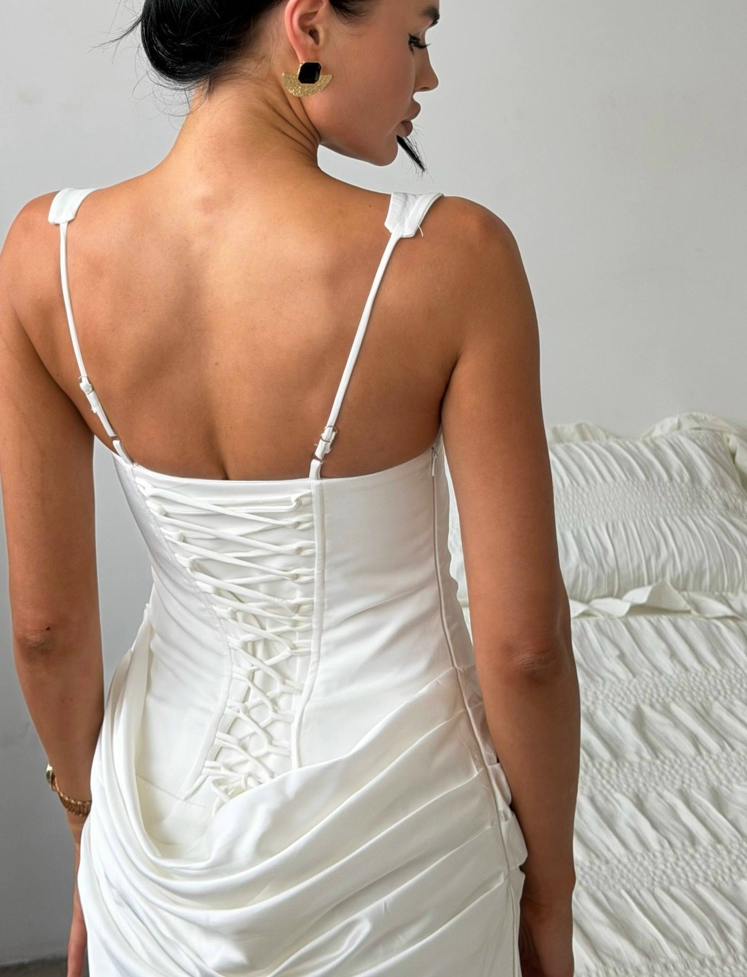 платья,атласное платье,модное платье,мини платье,короткие платье