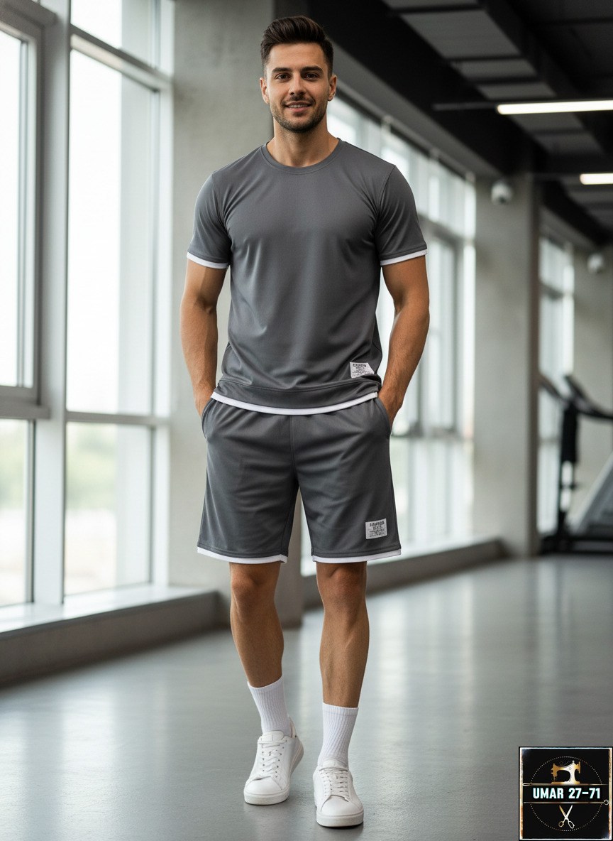 спортивный костюм с шортами мужской,мужской спортивный костюм с шортами и футболкой,костюм спортивный мужской,костюм летний с шортами и футболкой спортивный,костюм мужской с шортами и футболкой летний