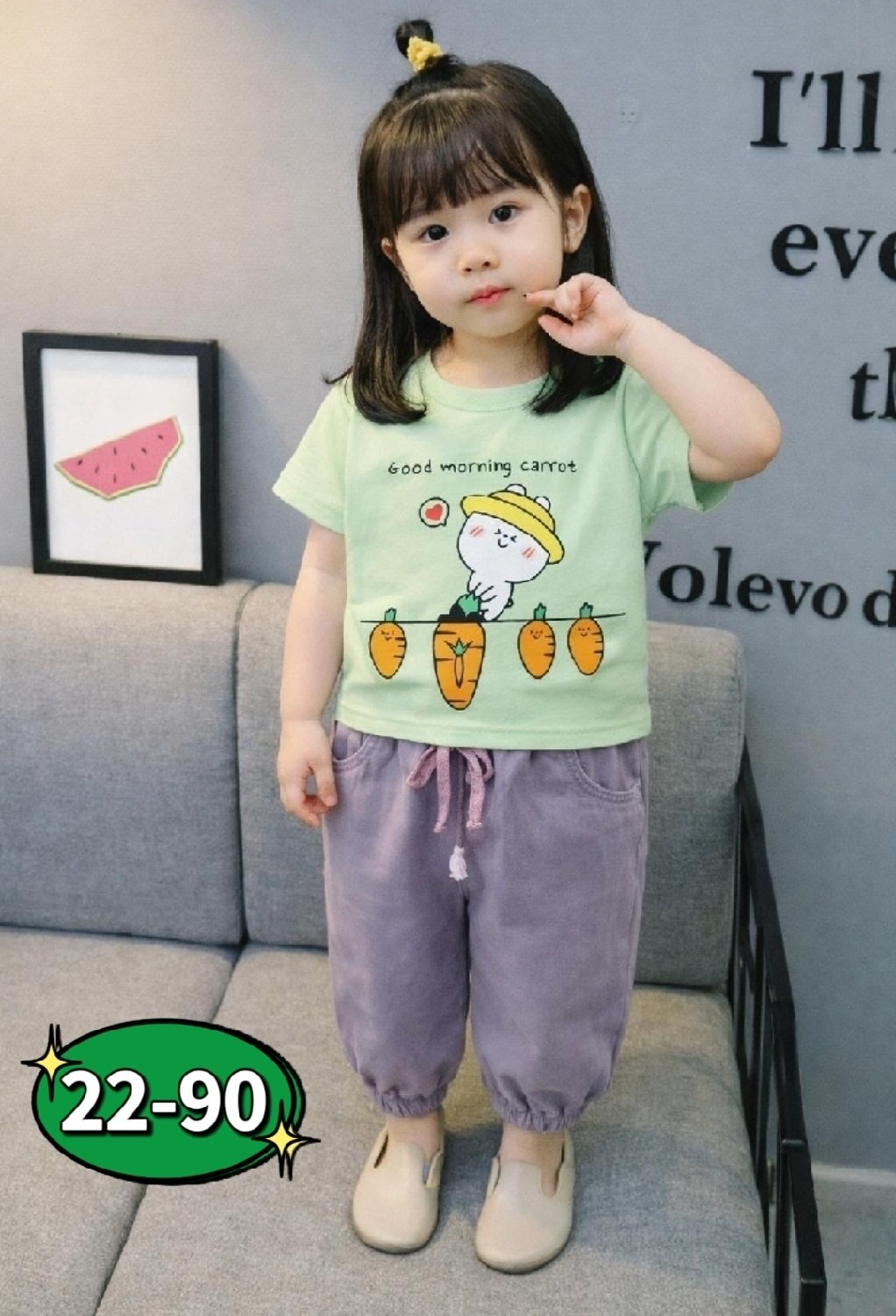 детские штаны,детские брюки,штаны для девочек,костюм детский,штаны детские брюки