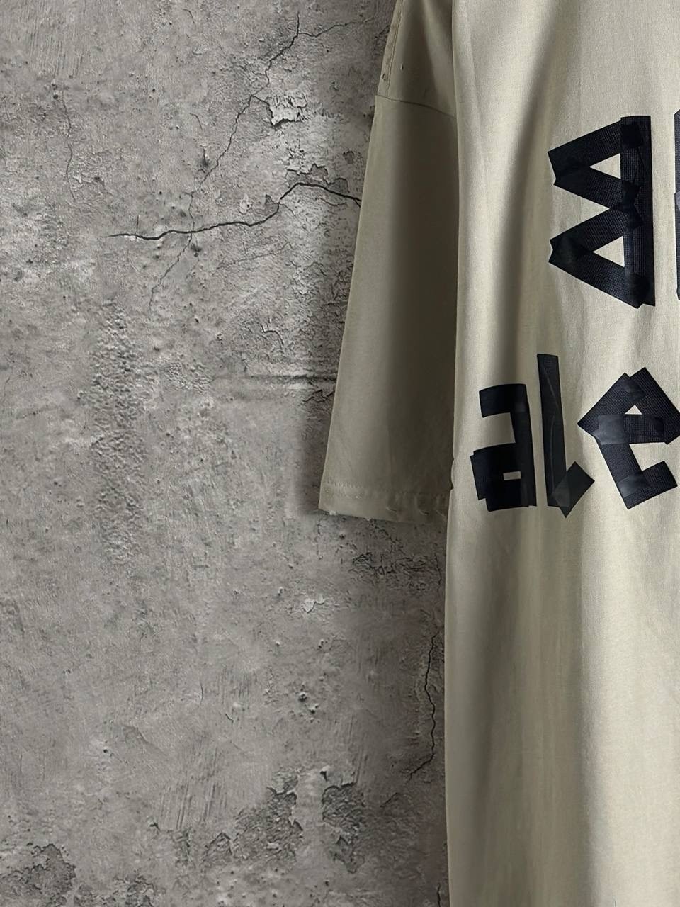 футболки мужские оверсайз,футболки дизайн,футболка balenciaga,стиль футболка