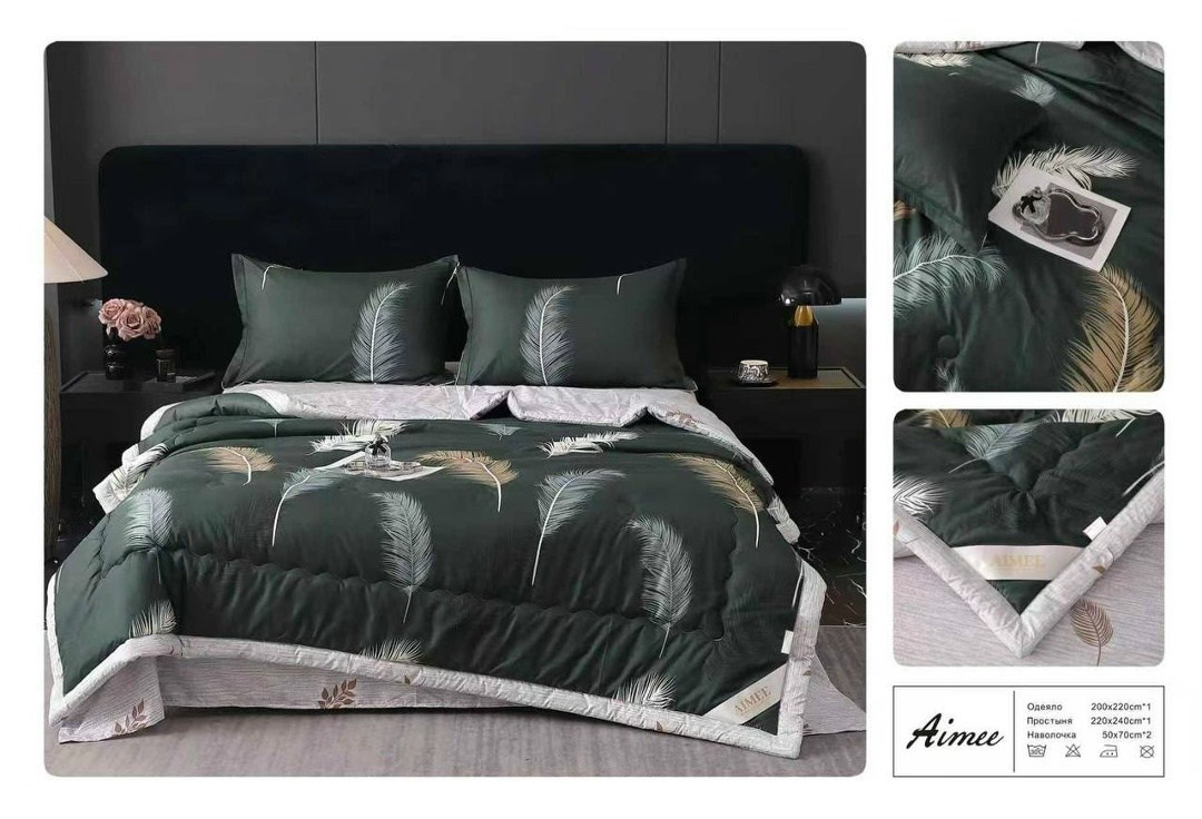 комплект постельного белья с одеялом boris,комплект постельного белья с одеялом сатин евро,комплект постельного белья ситрейд сатин,комплект постельного белья с одеялом,комплект постельного белья с од