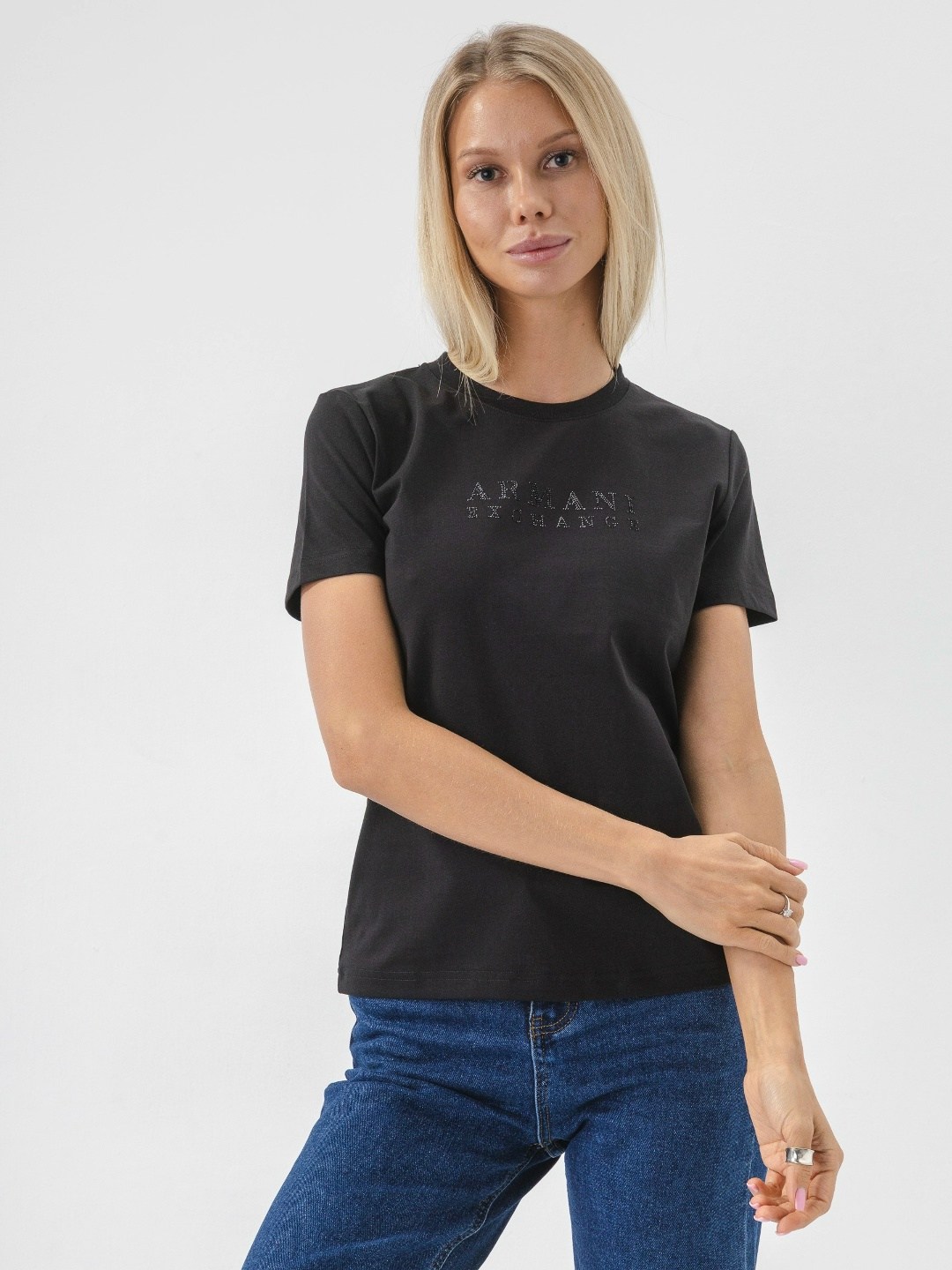 футболки женская,черная женская футболка,женская футболка guess,футболки для женщин,футболка