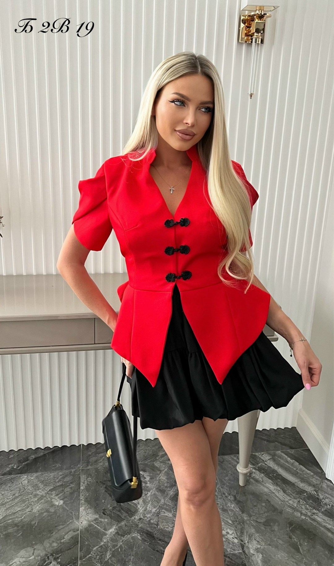 жакет "коралловый" с баской,жакет с баской,женские жакеты,полупальто с баской,женская блузка