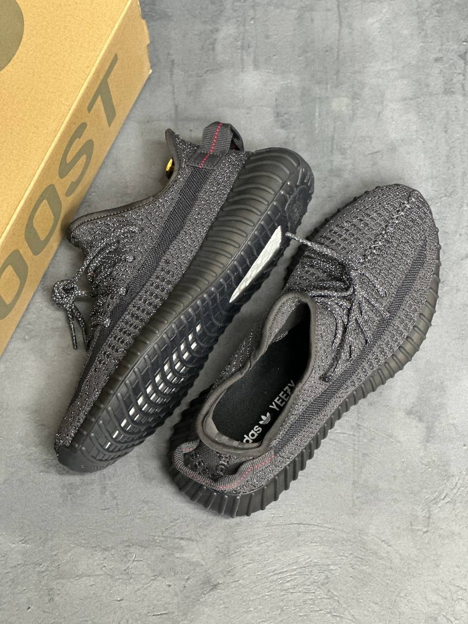 adidas yeezy boost 350 v2 cinder,adidas yeezy 350 boost,adidas yeezy 350 v2,adidas yeezy boost 350 v 2,кроссовки adidas yeezy boost 350