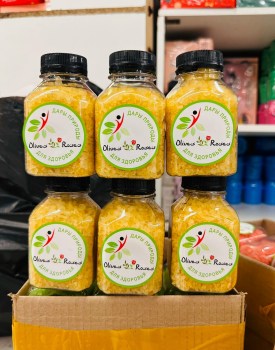 Нижнее белье