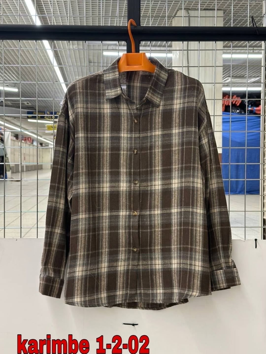 Женская одежда