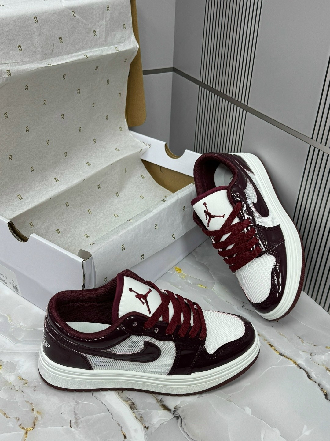 кроссовки найк nike dunk low cacao wow,кроссовки найк аир джордан,nike air jordan 1 low,кроссовки,кроссовки air jordan 1 low