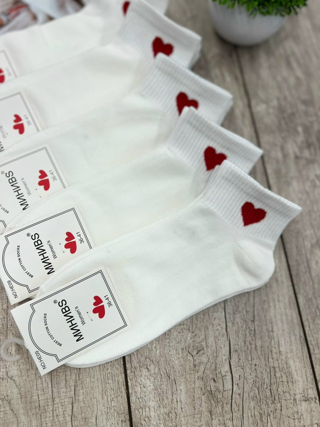 носки женские 10 пар,женские носки,носки короткие женские,комплект носки женские,носки женские р