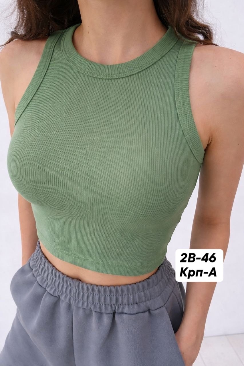 топ женский,кроп топ,женская майка,кроп топ женский,топик