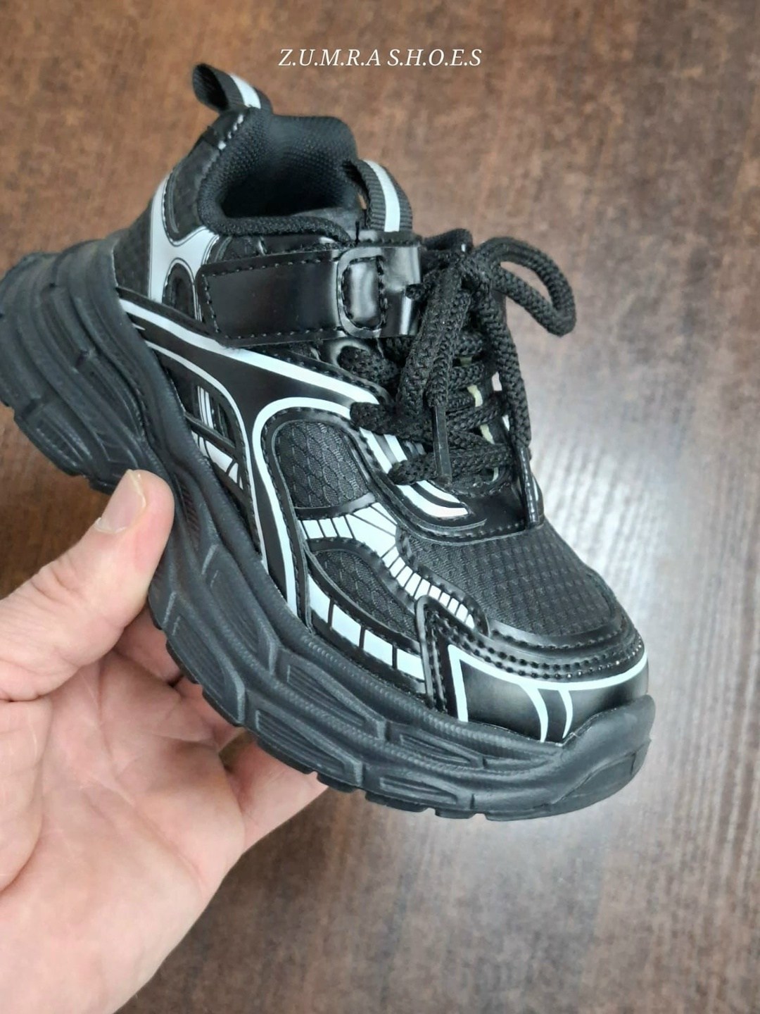 детские кроссовки,полуботинки детские демисезонные,детская ,кроссовка детская,полуботинки детские