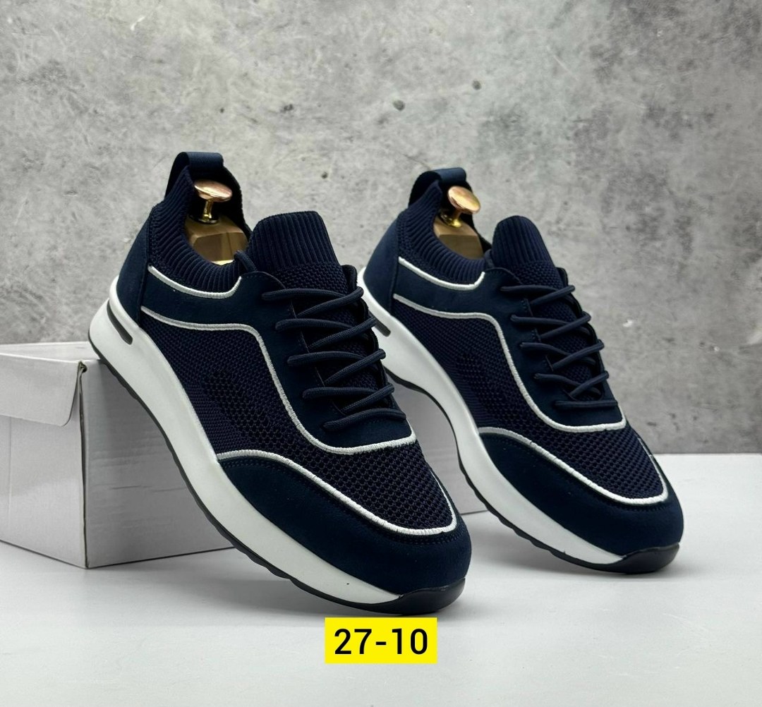 ,мужские кроссовки,кроссовка мужской,кроссовки для мужчин,кроссовки berisstini