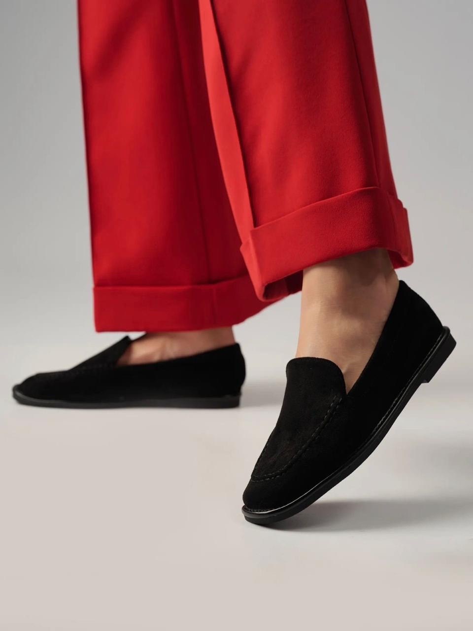 лоферы замшевые,лоферы из натуральной замши saivuil,мужские замшевые лоферы,женские лоферы из натуральной замши,лоферы коричневые замшевые paris bacio