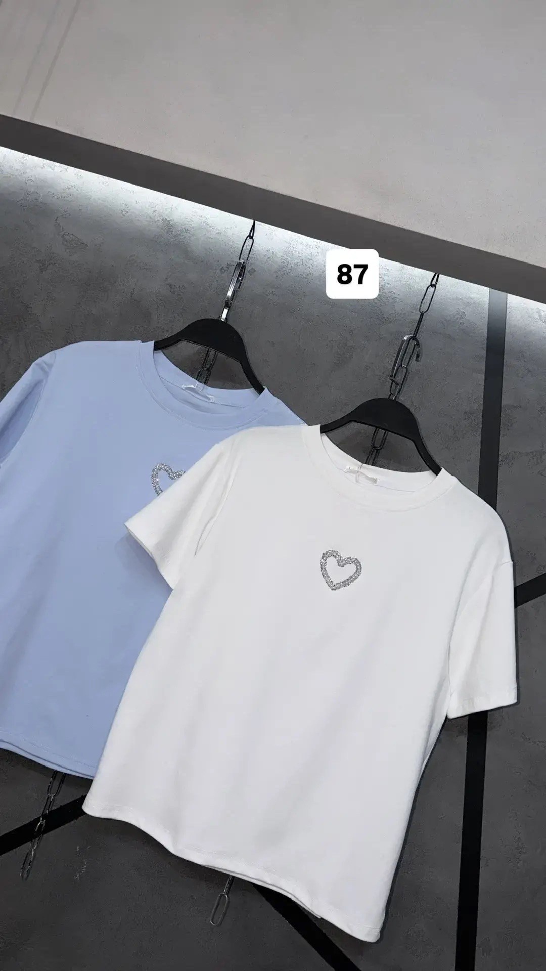 футболка женская,футболка,футболка женская белая,летние футболки,футболка оверсайз