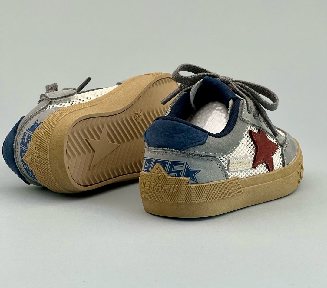 мужские кроссовки pepe jeans london,кроссовки pepe jeans,кроссовки pepe jeans london,кроссовки pepe jeans кроссовки,кроссовки