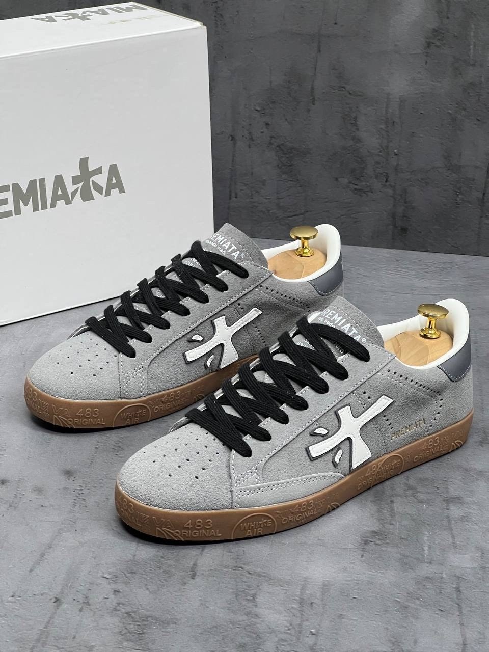 кеды premiata,premiata кроссовки,premiata кроссовки мужские,женские кроссовки premiata,мужские кроссовки premiata steven 4869