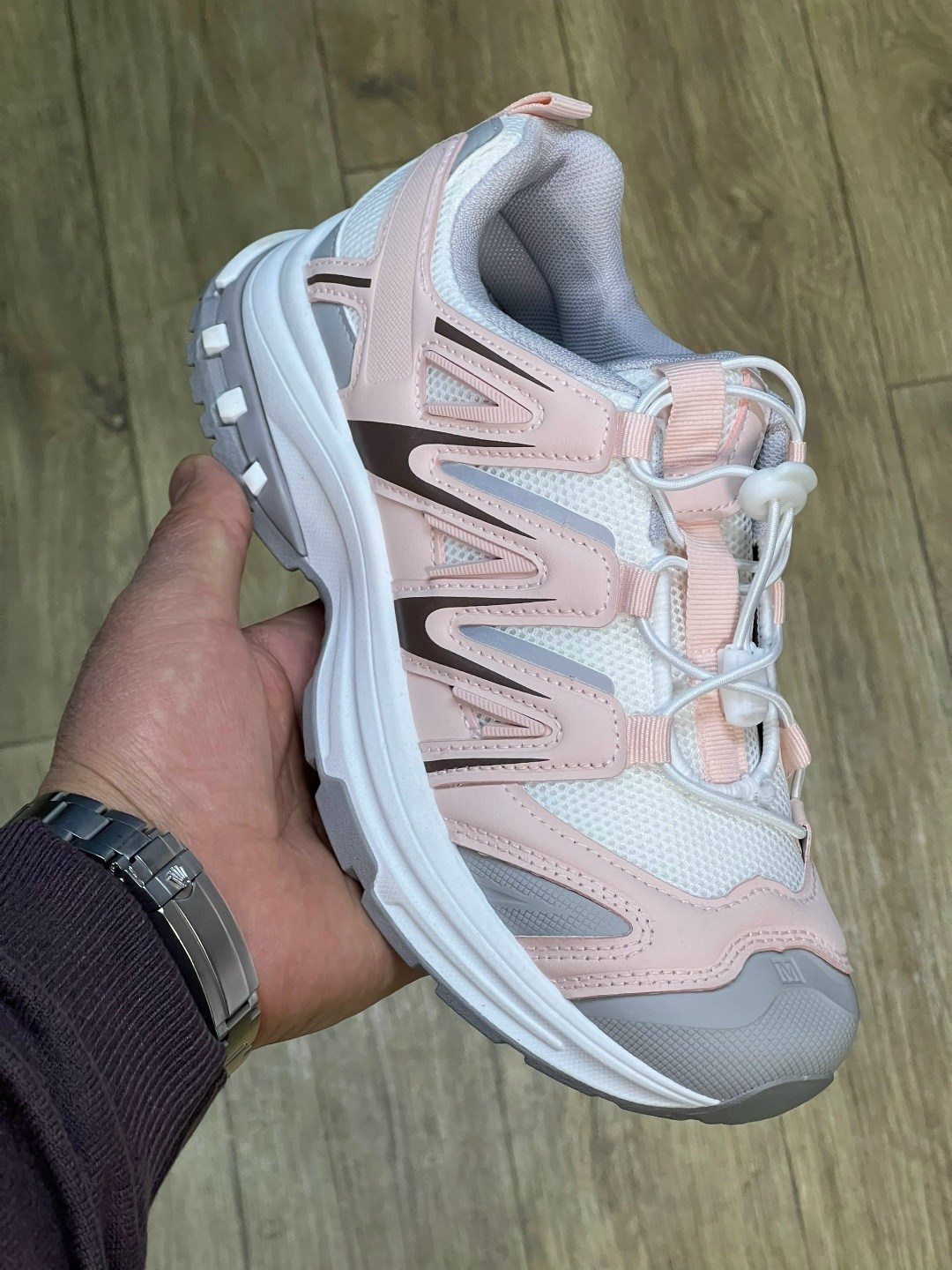 кроссовки женские,кроссовки,кроссовки salomon,кроссовка,кроссовки мужские женские