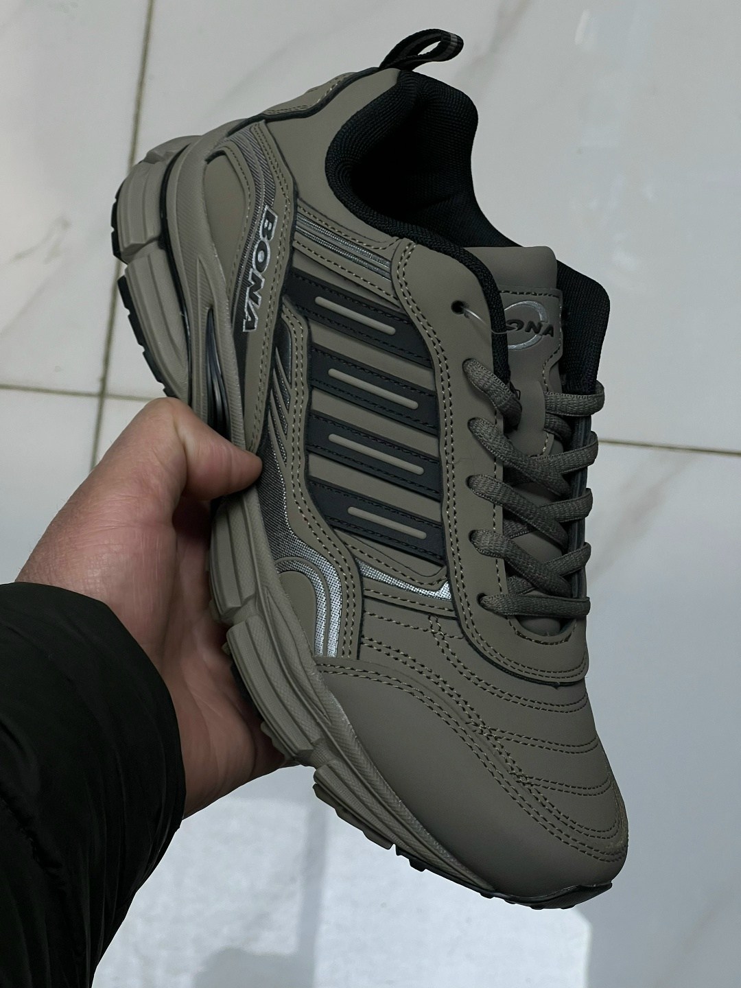 кроссовки мужские bona,кроссовки bona,кроссовки бона мужские,кроссовки бона,кроссовки