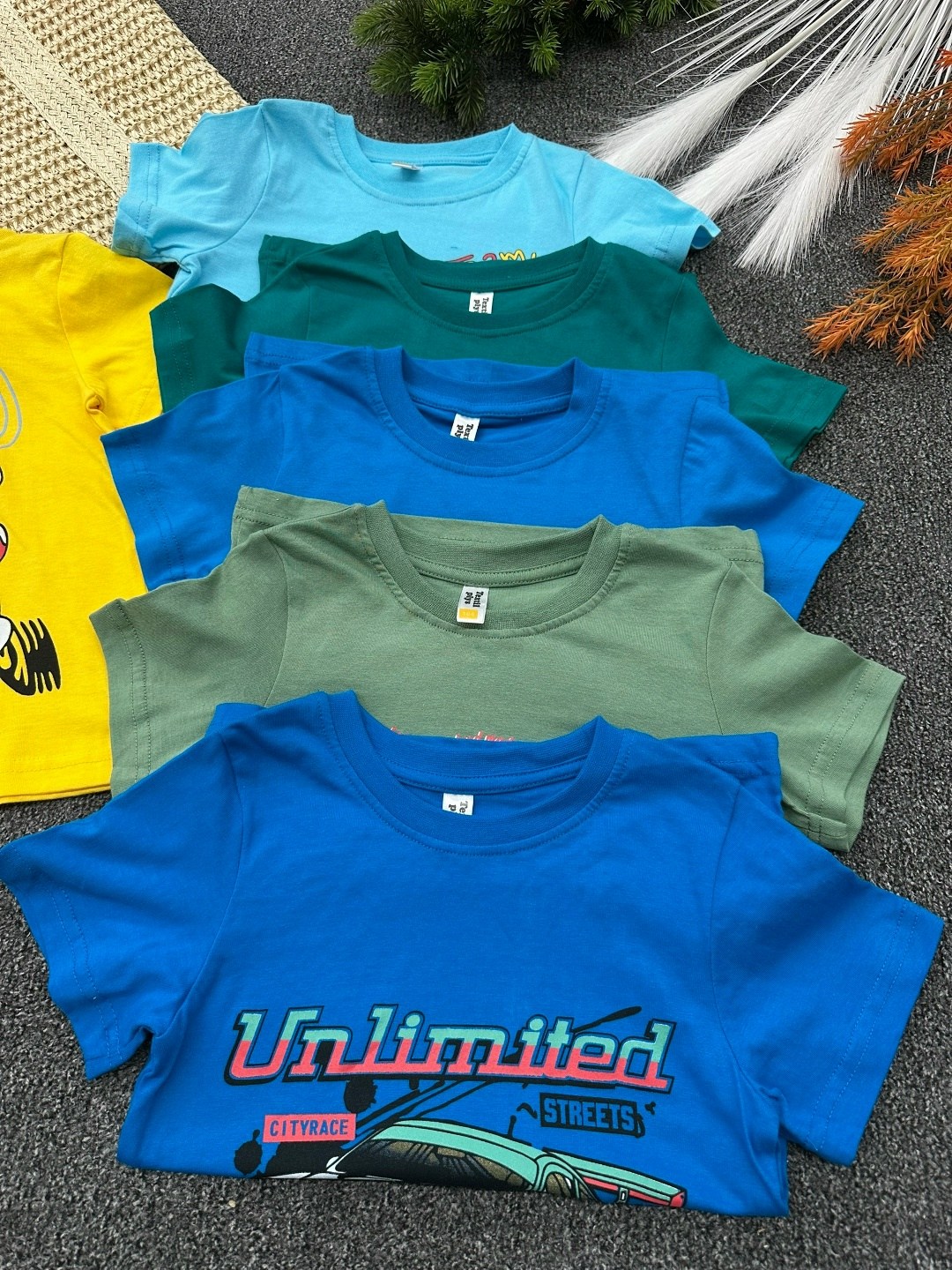 футболки для мальчика,детские футболки,детская футболка,футболка детская для мальчика,комплект футболка