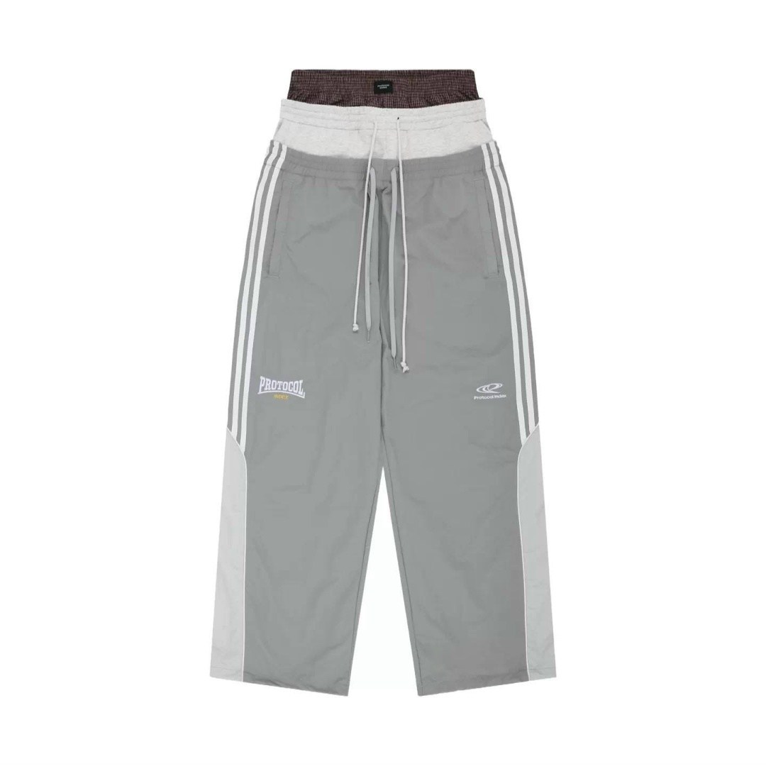 min hyuk lee,накаченные мужчины,minhyuk lee,накаченные парни,kpop idol