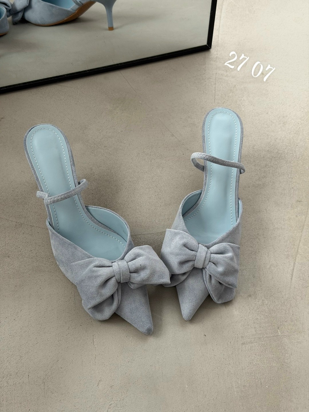 ,босоножки с бантом,модные босоножки,женская ,женские босоножки