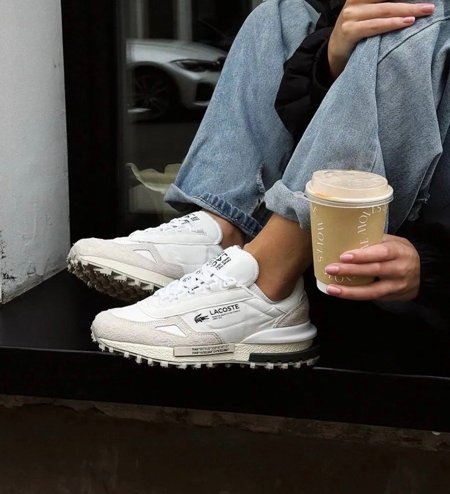 reebok кроссовки,кроссовки reebok classic,кроссовки reebok женские,кроссовки reebok classic leather legacy,женские кроссовки