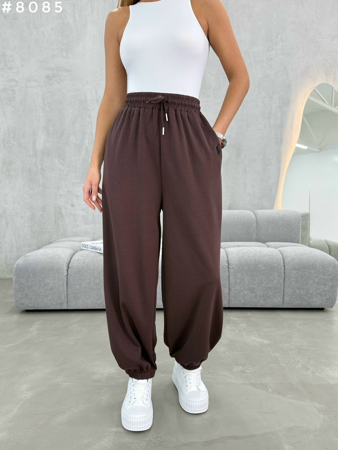 костюм спортивный женский,костюм белый,повседневные костюмы,белые брюки,брюки спортивные женская