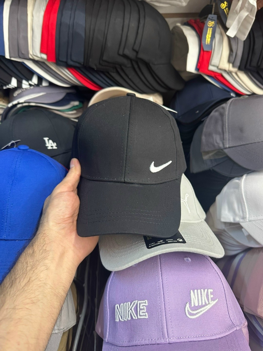 бейсболка бейсболки,головные уборы,магазин,спортивная бейсболка,бейсболка кепка