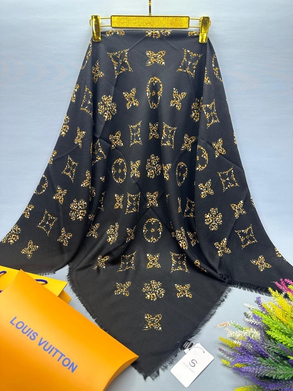 шелковый шарф,шарф платок,платки большие,шарф женский платок,женские платки