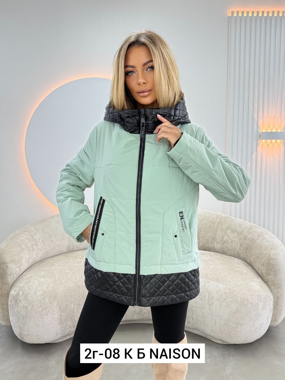 куртка женская,куртка,женская демисезонная куртка,демисезонная куртка,куртка модная