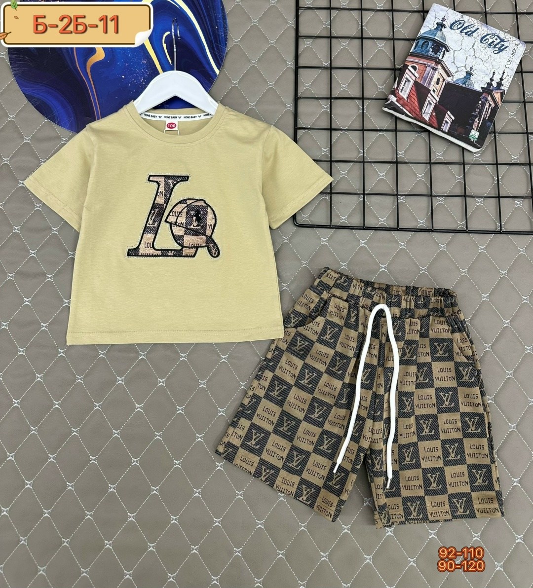 шорты для мальчик,одежда для мальчика,футболка для мальчика,шорты детские,комплект одежды для мальчика