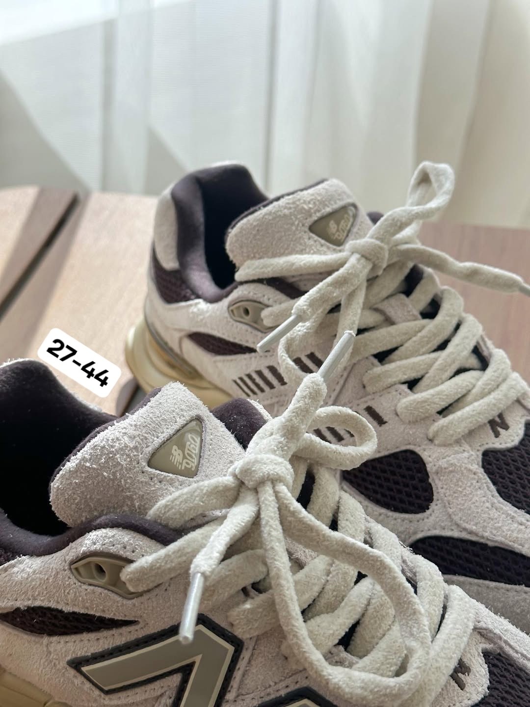 кроссовки new balance 9060,кроссовки женские new balance 9060,кроссовки спортивные new balance 9060 mylook,женские кроссовки new balance,кроссовки nb 9060 спортивная  sadefort