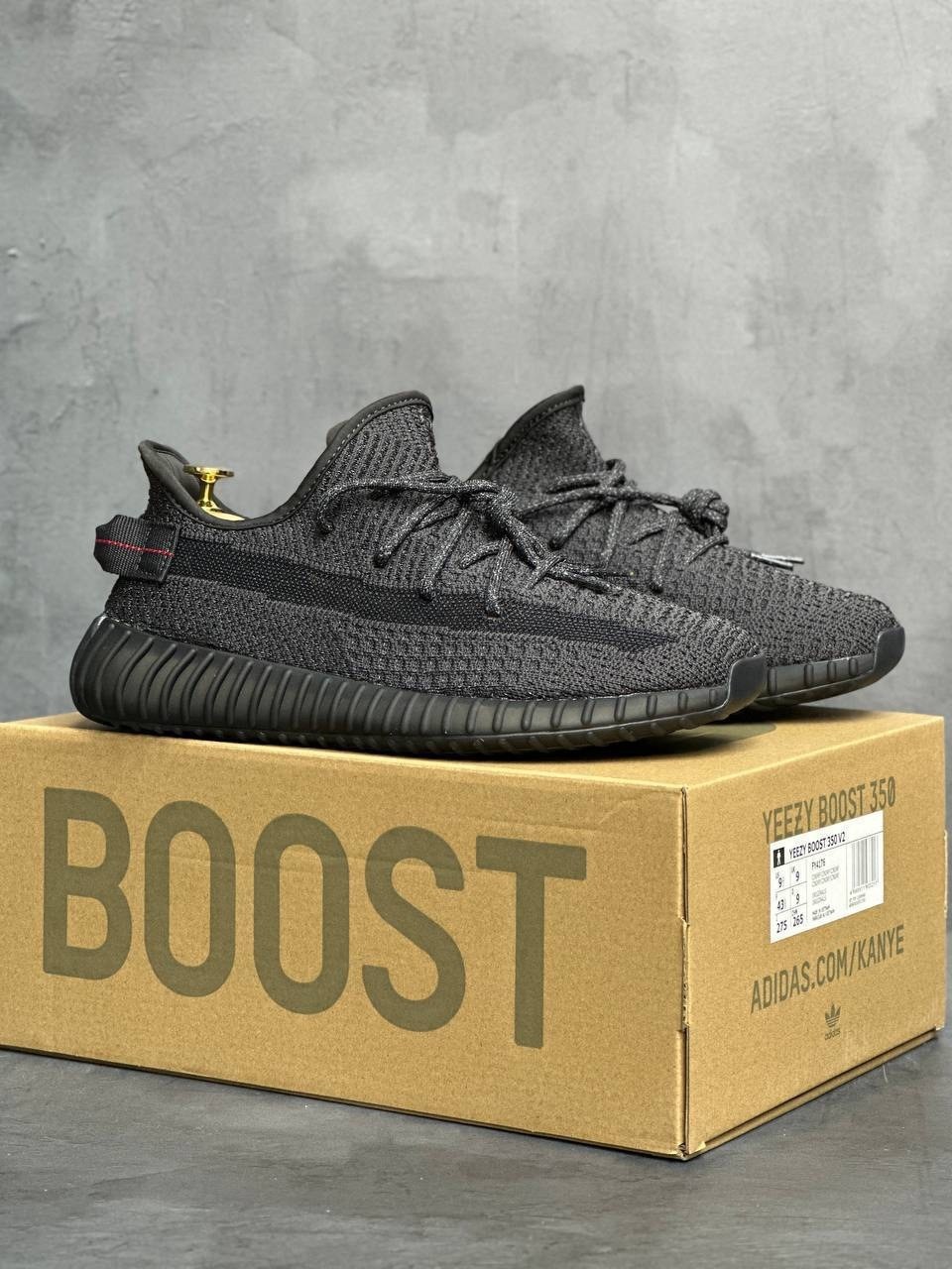 adidas yeezy boost 350 v2 cinder,adidas yeezy 350 boost,adidas yeezy 350 v2,adidas yeezy boost 350 v 2,кроссовки adidas yeezy boost 350