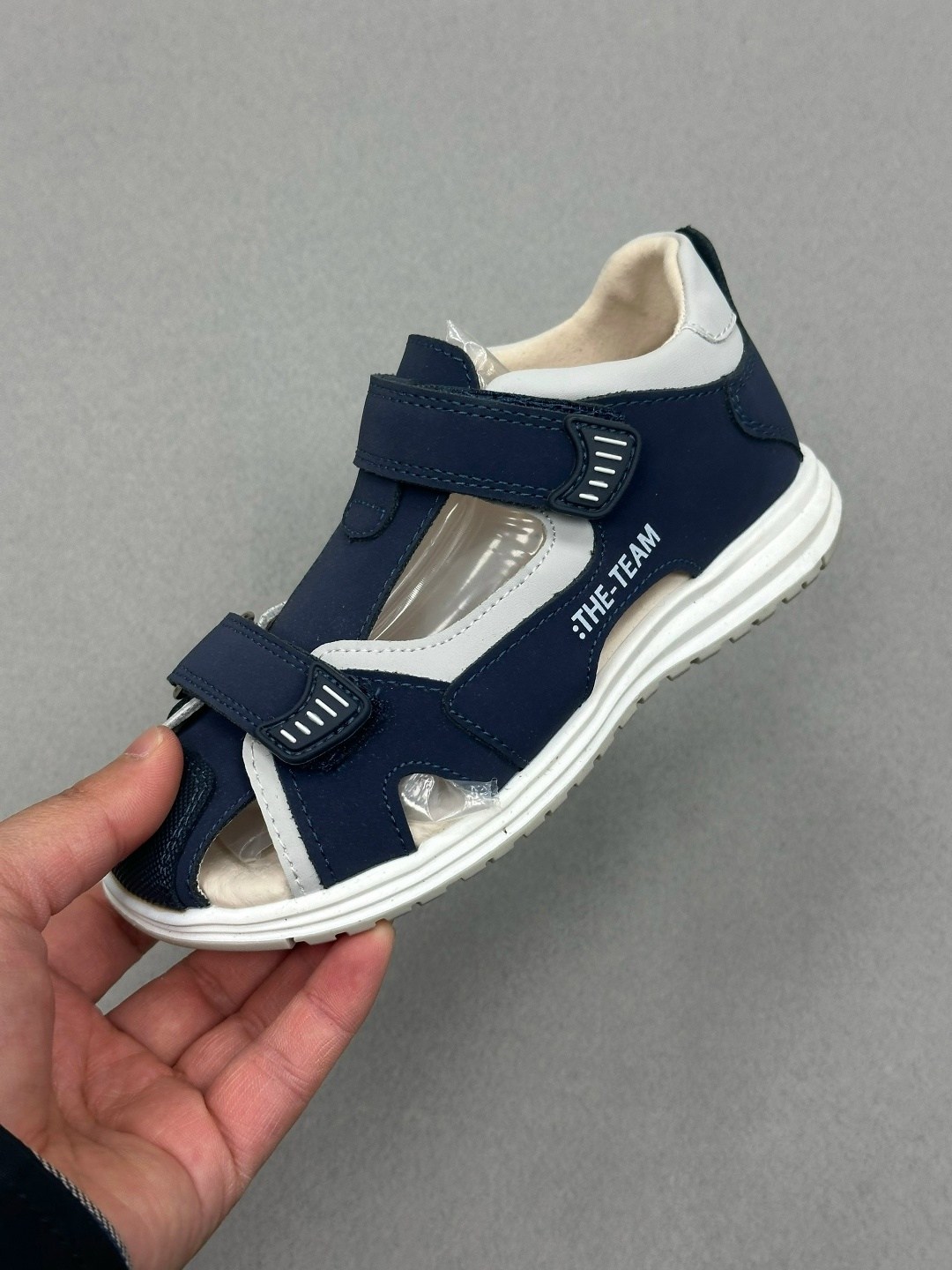 ,сандалии,сандалии сказка,сандалии для мальчика,босоножки для мальчика