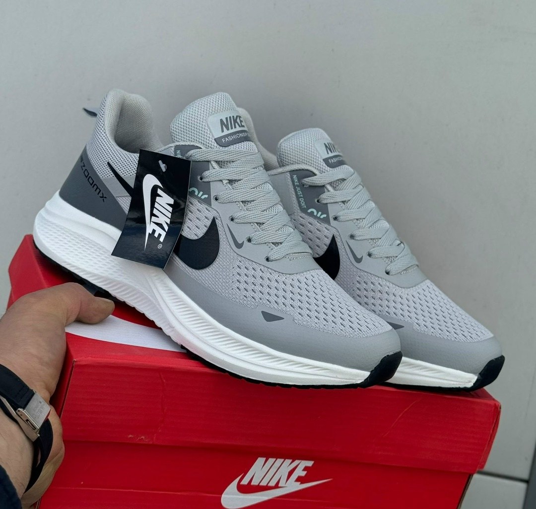 кроссовки nike,кроссовки мужские nike,женские кроссовки nike,кроссовки найк,кроссовка мужской