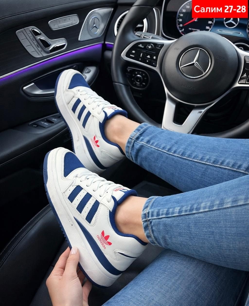 кроссовки adidas,adidas hoops 3 0,кроссовки adidas hoops,кроссовки мужские adidas,кроссовки адидас