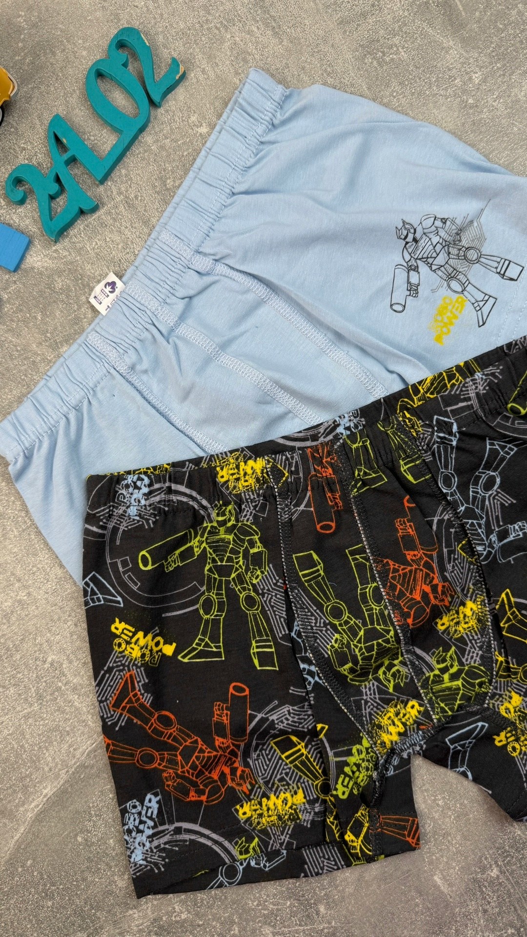 комплект трусов боксеры baykar для мальчиков,трусы боксеры для мальчика,байкар боксеры для мальчиков,комплект трусов боксеры baykar,боксеры для мальчика baykar