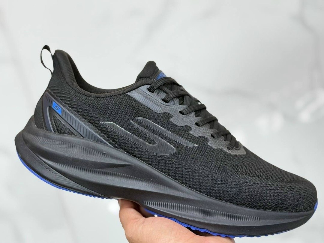 skechers кроссовки,кроссовки мужские skechers,кроссовки,skechers go run,скетчерс кроссовки