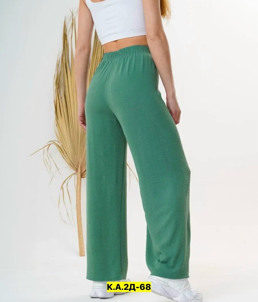 брюки летние палаццо,брюки широкие палаццо сингапур,брюки широкие палаццо,женские брюки палаццо,брюки палаццо на резинке