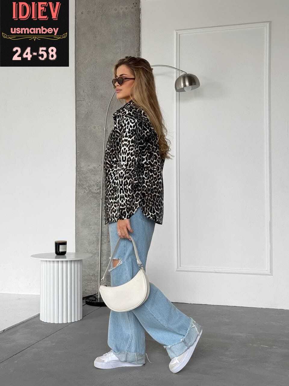 куртка женская,леопардовая куртка,леопардовая рубашка,куртка модная,женские рубашки