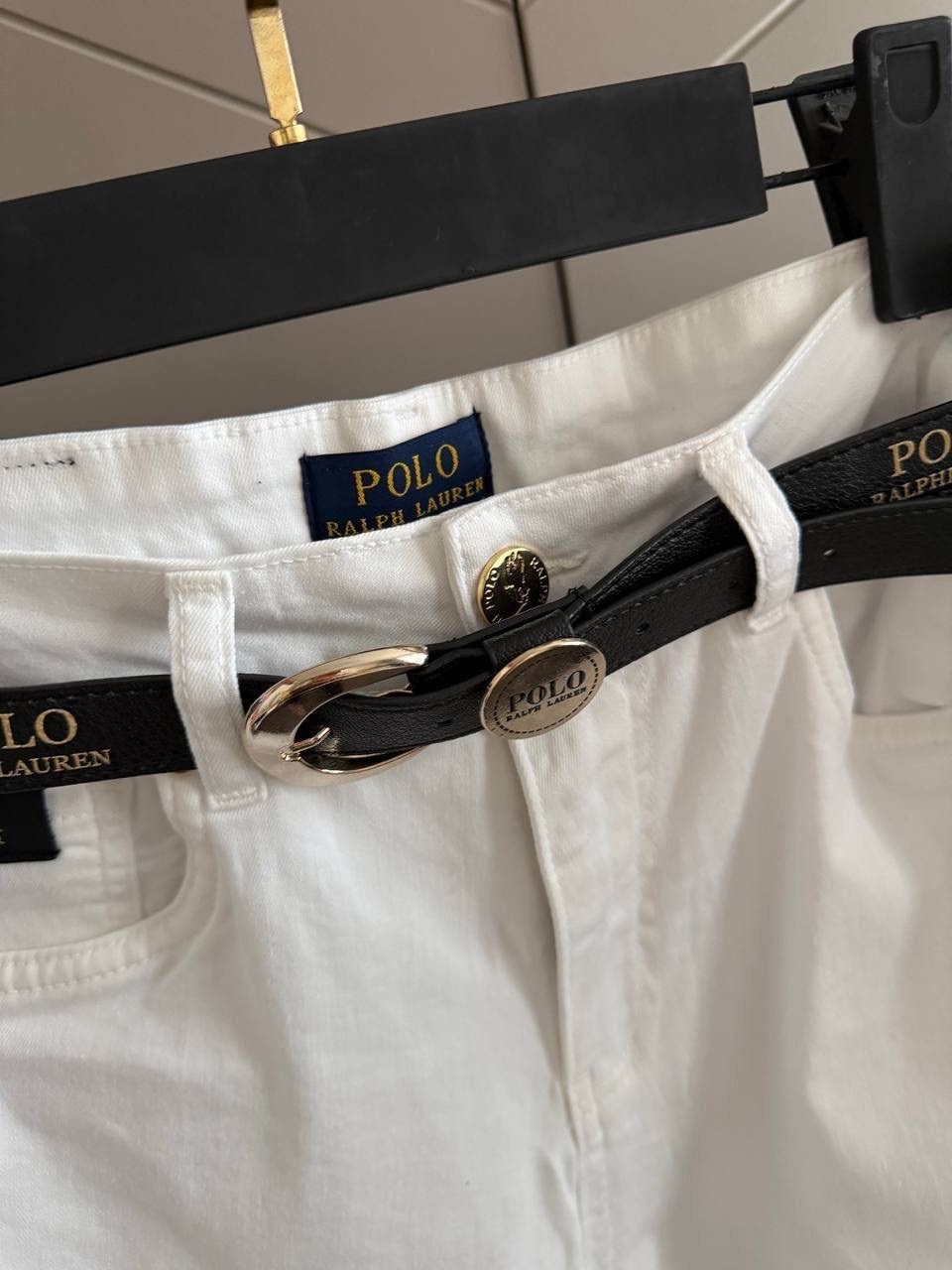 белые джинсы,женские джинсы,джинсы стильные,брюки джинсы,джинсы женские широкие