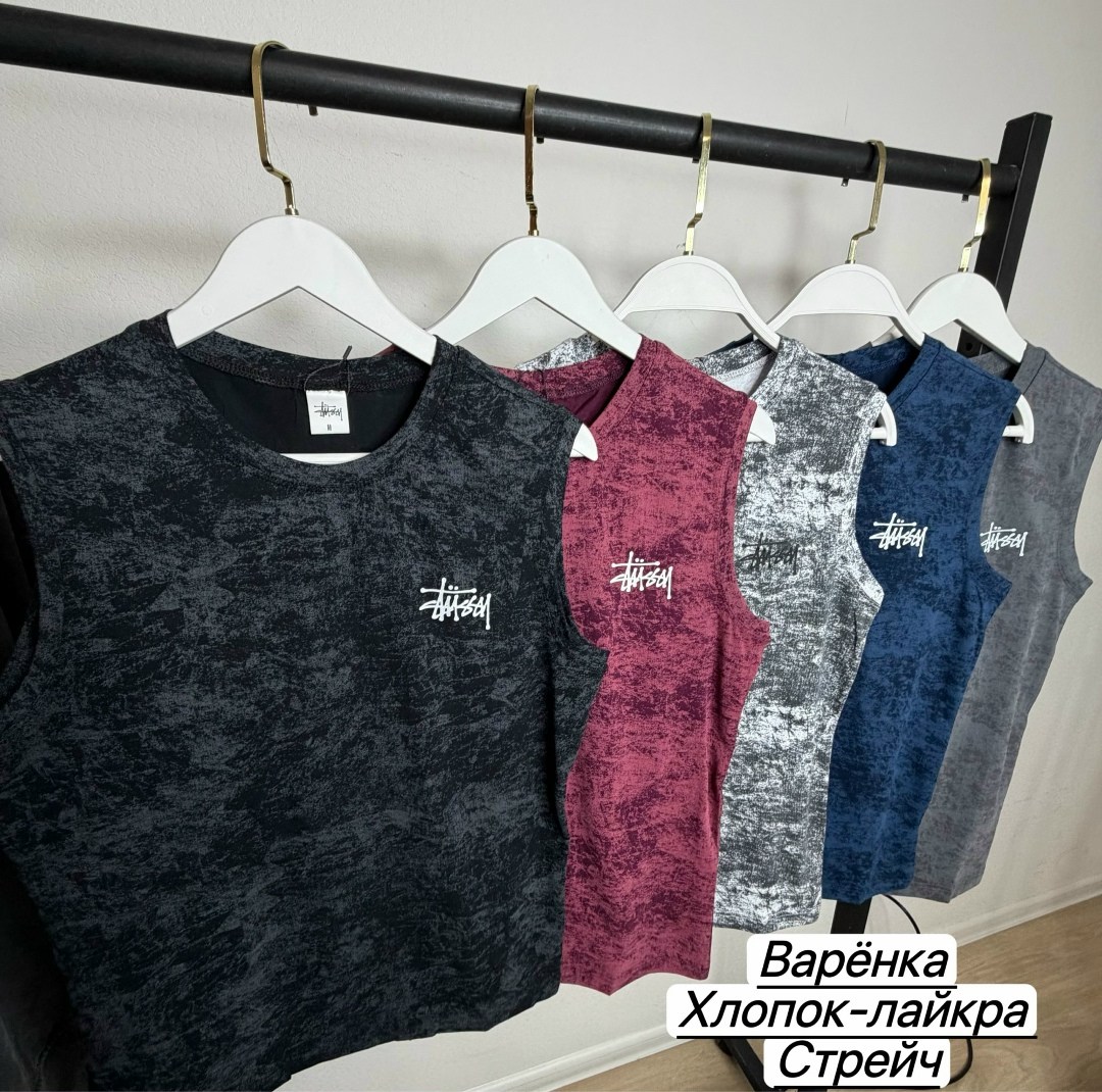 майка для фитнеса,майка мужская,майка,майка спортивная хлопок,майка варенка