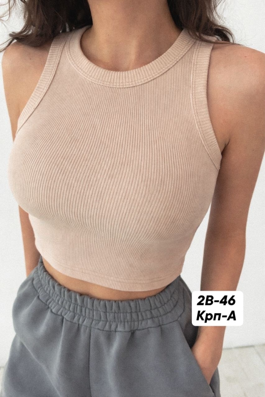 топ женский,кроп топ,женская майка,кроп топ женский,топик