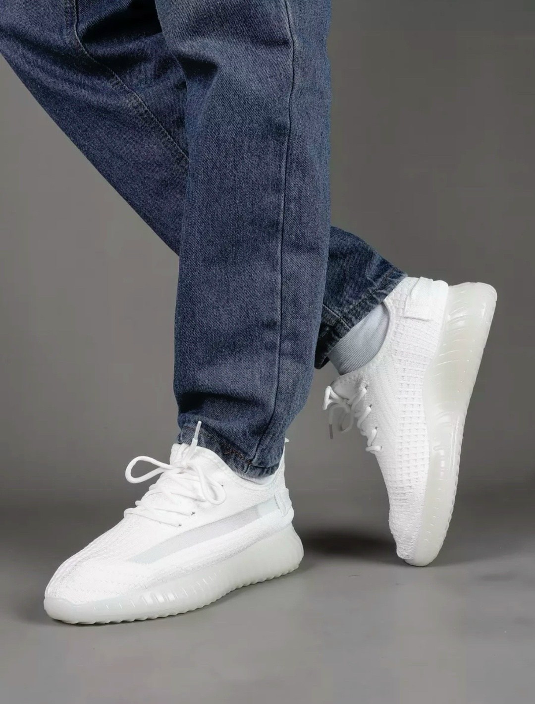 кроссовки адидас мужские белые изи,кроссовки изи белые,кроссовки,кроссовки мужские белые,кроссовки изи