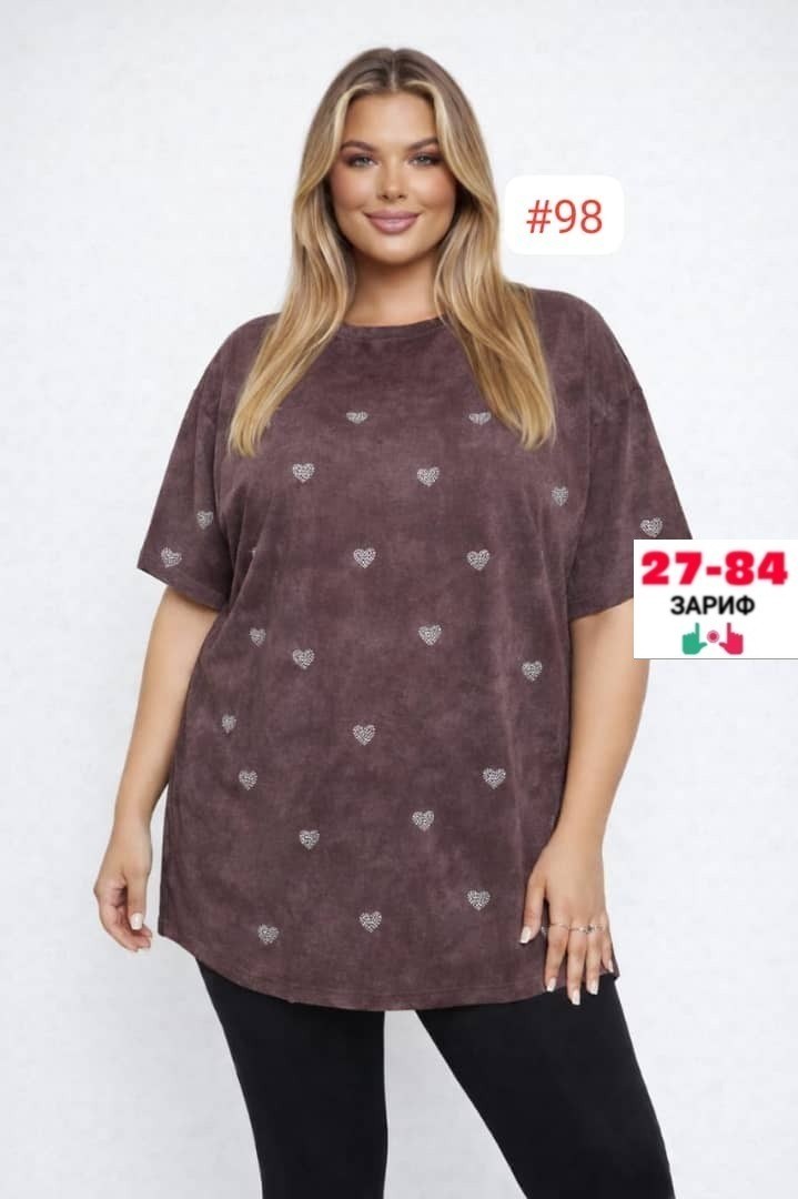 футболки женские больших размеров,футболки женская оверсайз,футболки женская,футболка женская оверсайз варенка,футболки варенка