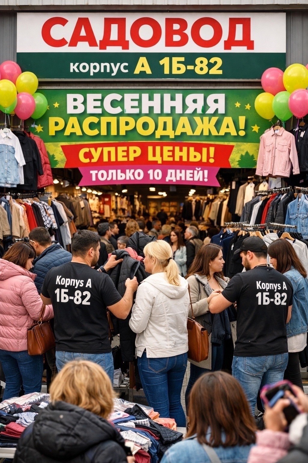 спортивные штаны женские,брюки спортивные женские,брюки спортивные,штаны женские,брюки трикотаж