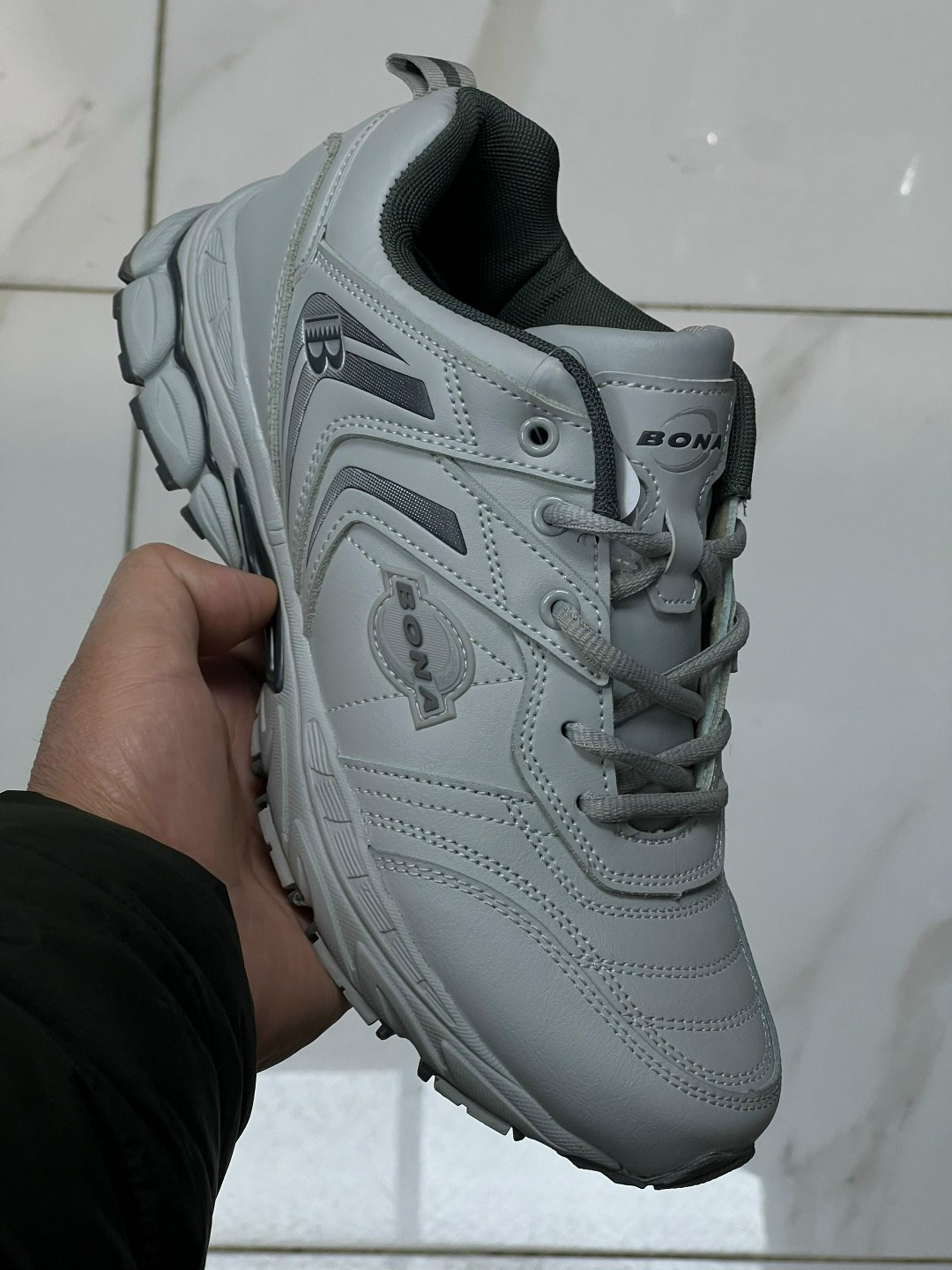 кроссовки мужские bona,кроссовки bona,кроссовки бона мужские,кроссовки бона,кроссовки