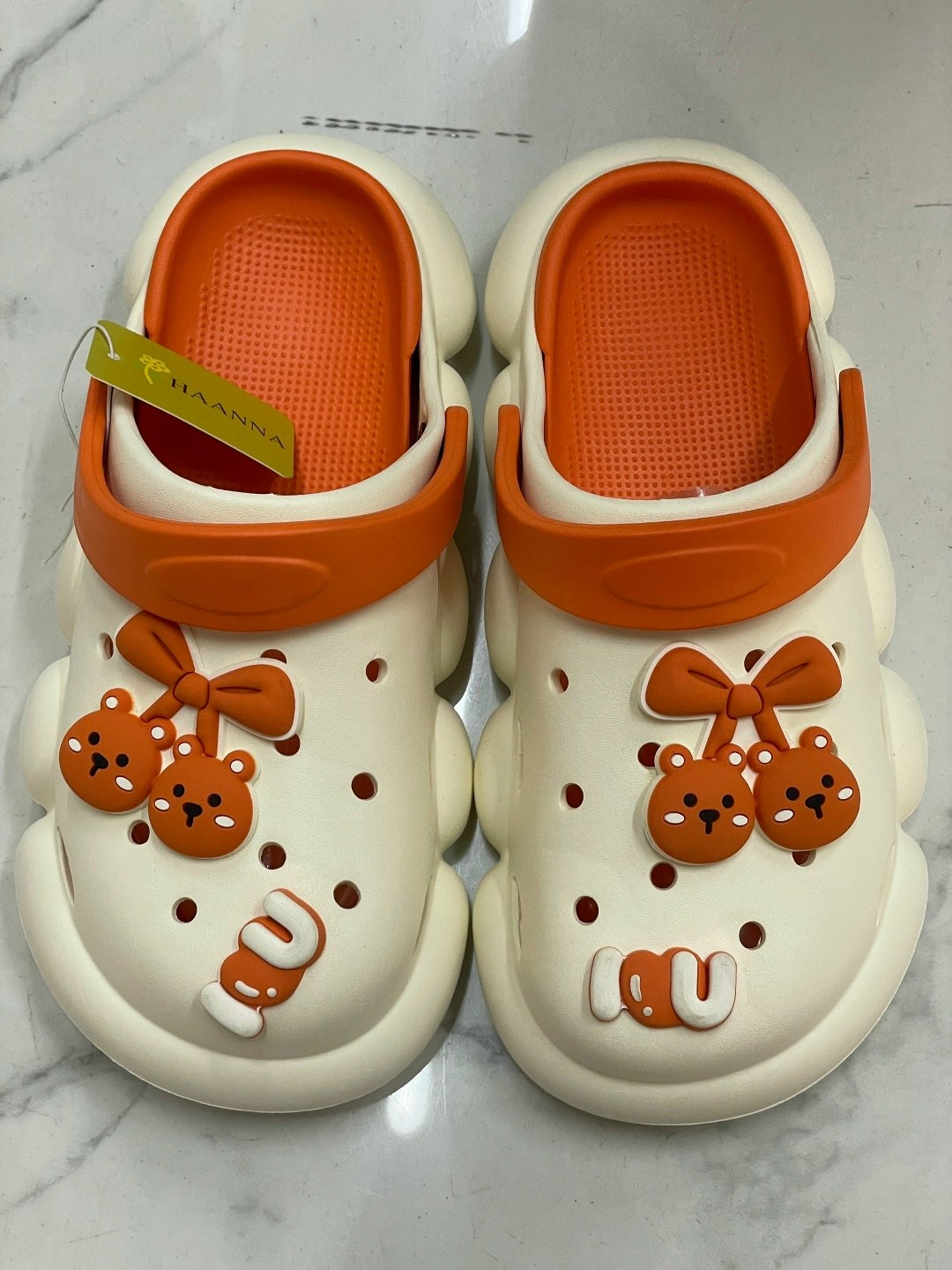 крокс сандали женские резиновые,,сабо женские,сандалии детские,женские кроксы