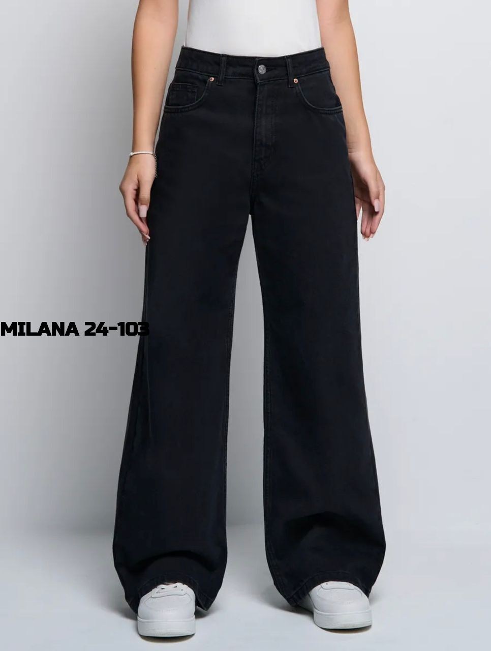 джинсы женские,джинсы черные широкие,джинсы палаццо,джинсы женские черные,широкие джинсы женские