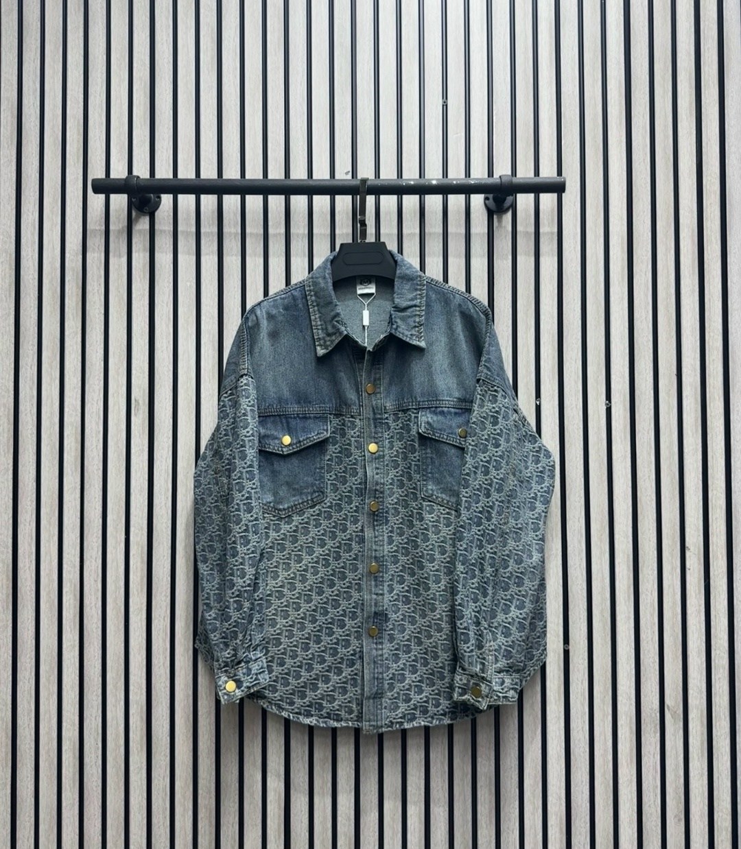 куртка джинсовая демисезонная,куртка женская джинсовая,куртка джинсовая,джинсовая куртка befree,куртка джинсовка женская